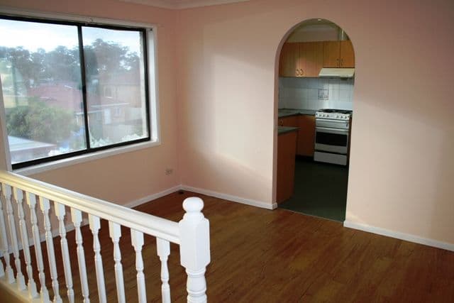 19 Greenfield Road, GREENFIELD PARK NSW 2176, Greenfield Park - Thumbnail 6