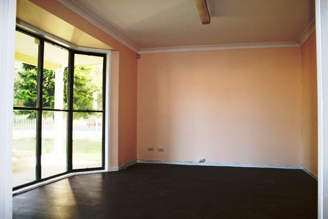 19 Greenfield Road, GREENFIELD PARK NSW 2176, Greenfield Park - Thumbnail 8