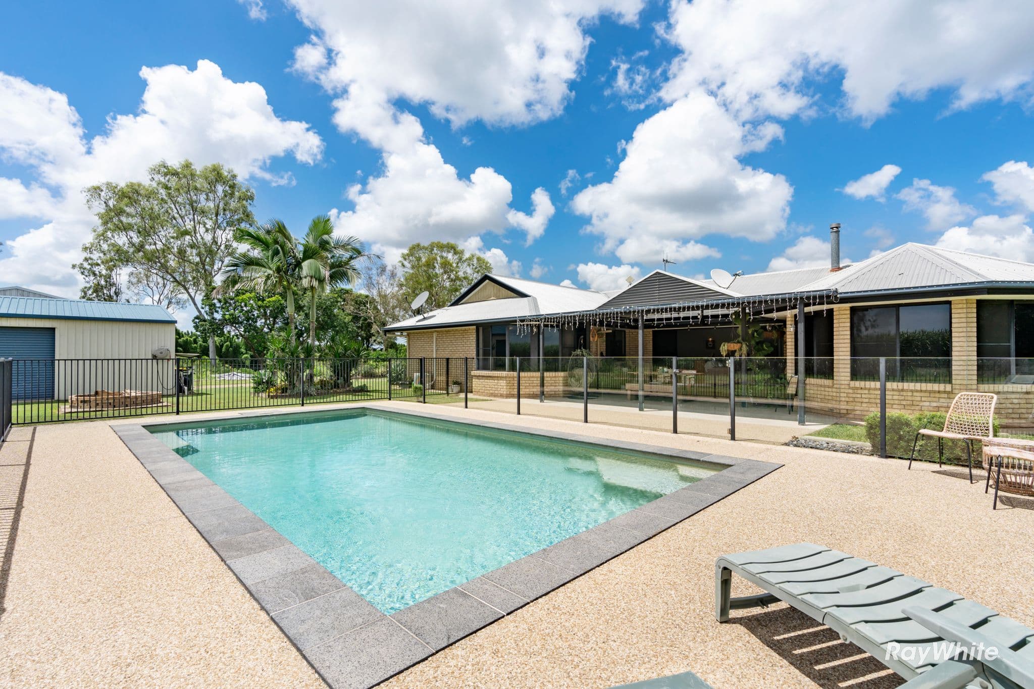 1512 Rosedale Road, Avondale QLD 4670, Avondale - Thumbnail 2