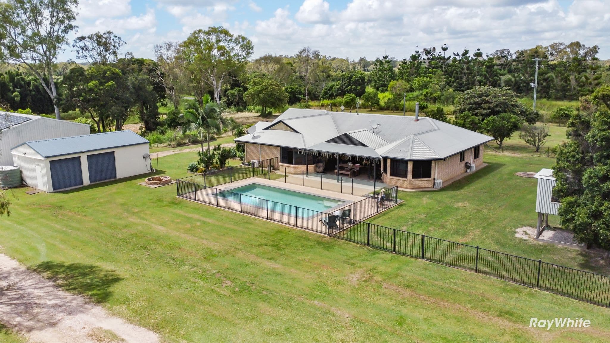 1512 Rosedale Road, Avondale QLD 4670, Avondale - Thumbnail 3