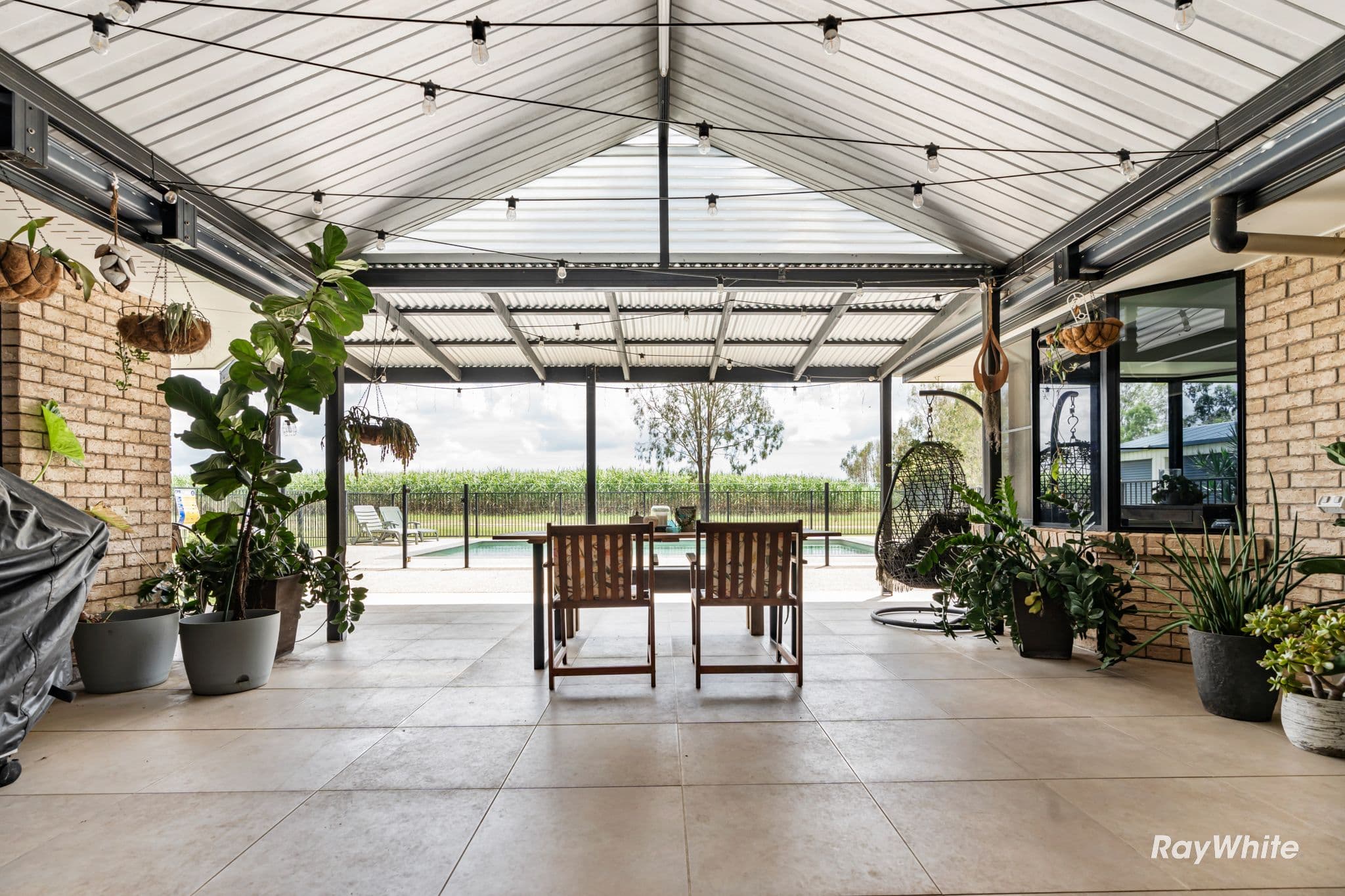 1512 Rosedale Road, Avondale QLD 4670, Avondale - Thumbnail 4