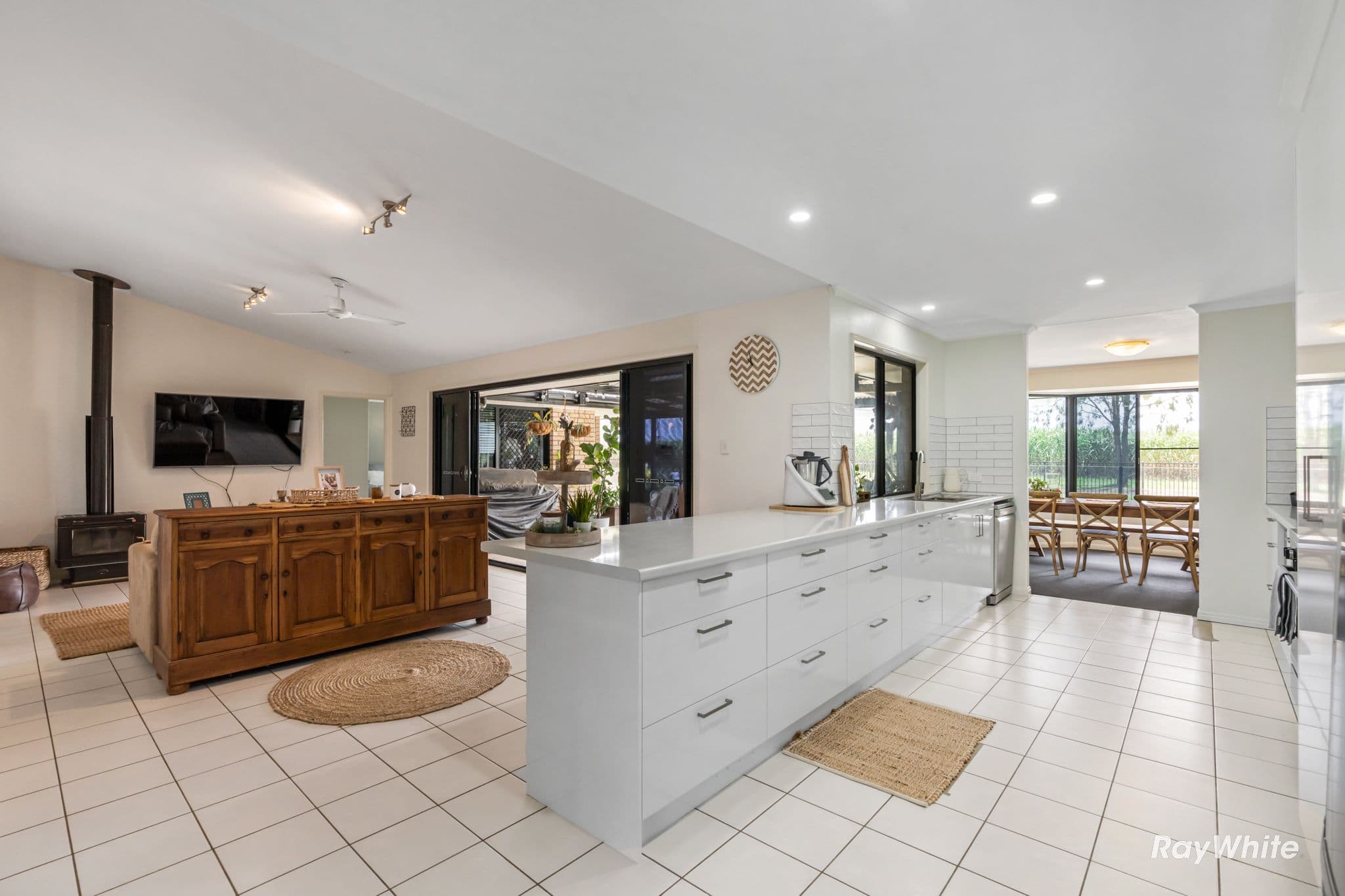 1512 Rosedale Road, Avondale QLD 4670, Avondale - Thumbnail 6