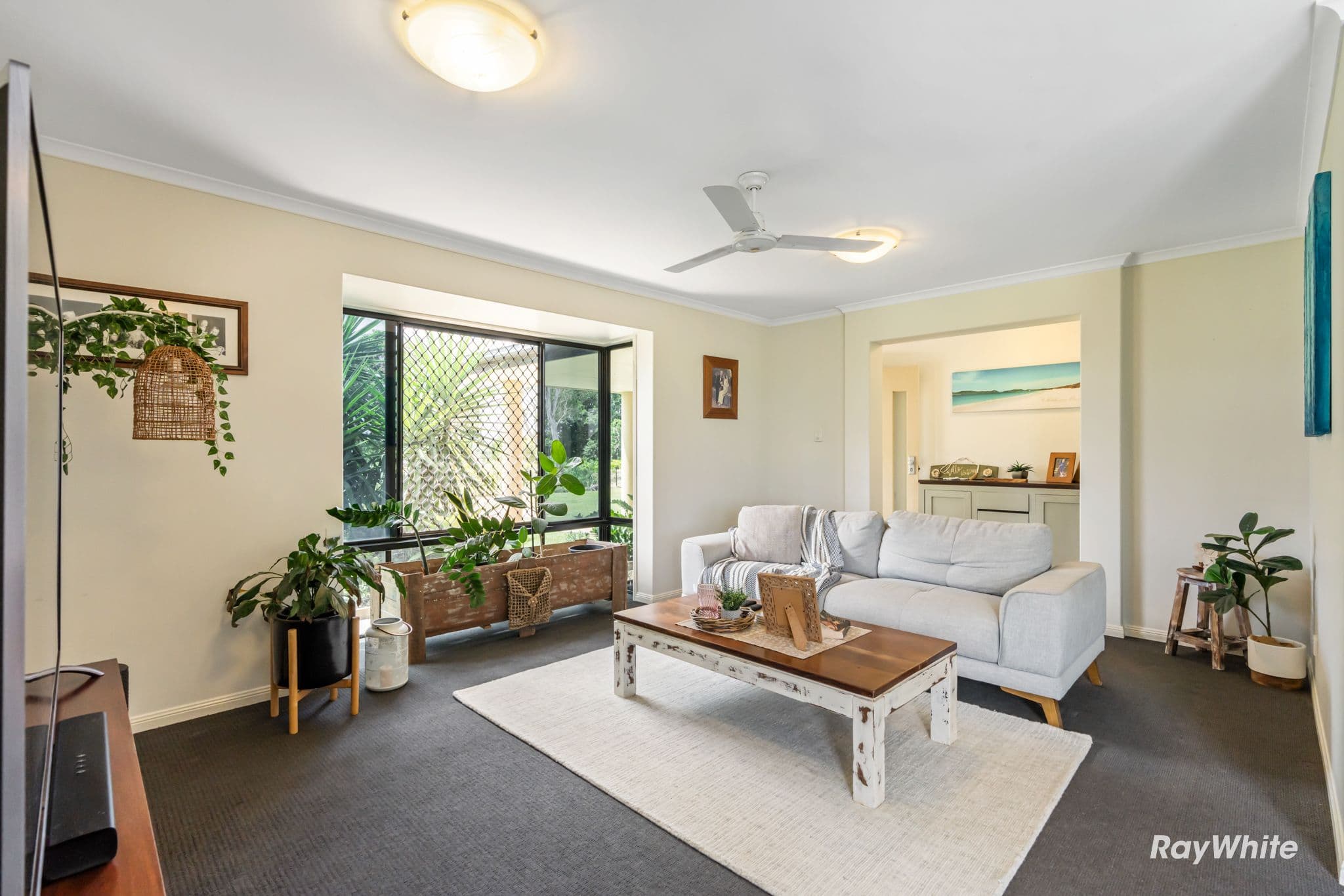 1512 Rosedale Road, Avondale QLD 4670, Avondale - Thumbnail 7