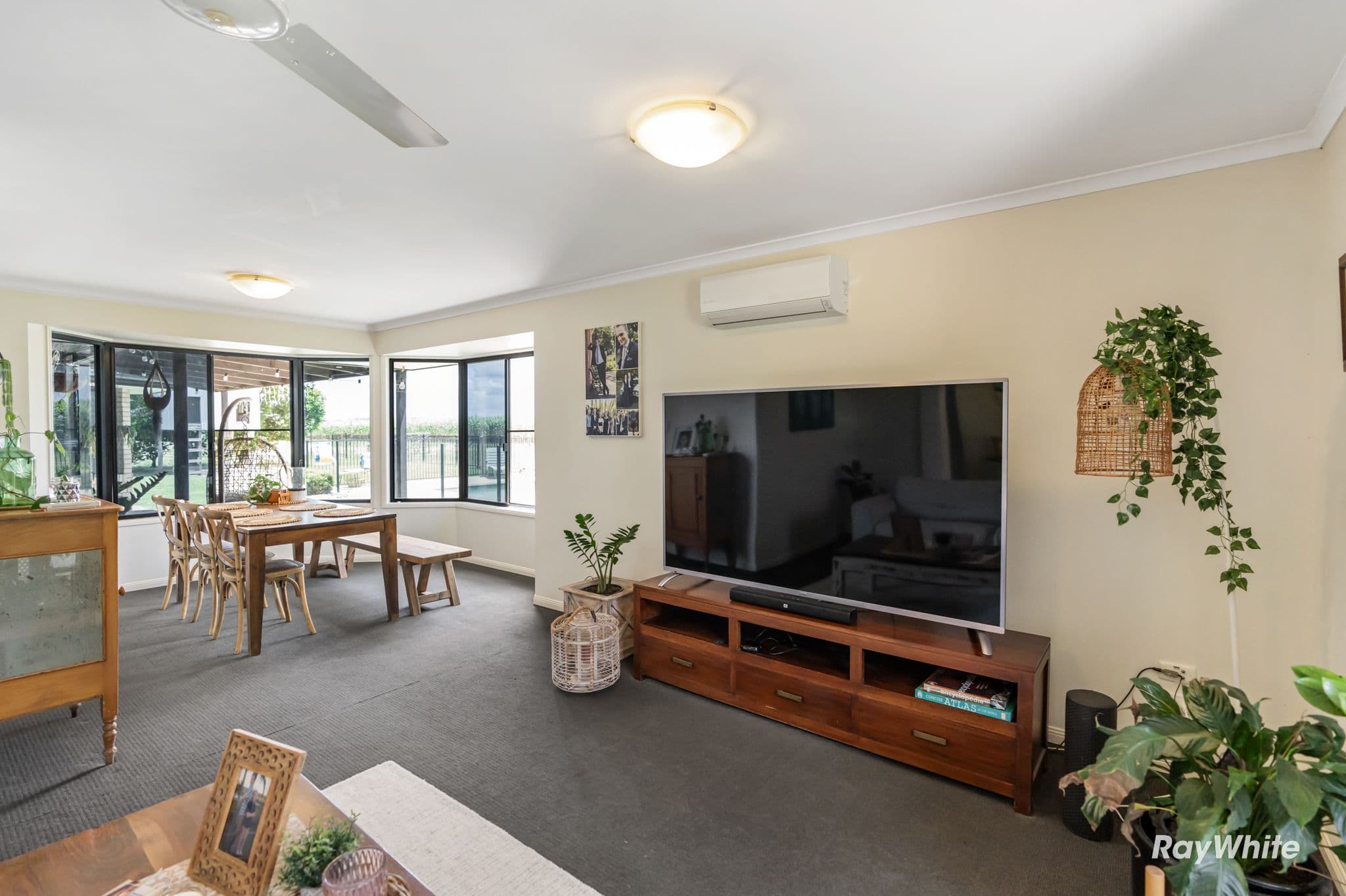 1512 Rosedale Road, Avondale QLD 4670, Avondale - Thumbnail 8
