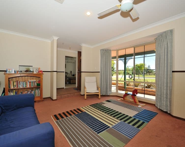 6 Reflection Mews, SAFETY BAY WA 6169, Safety Bay - Thumbnail 5