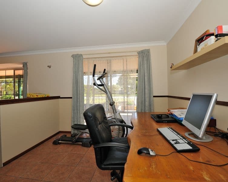 6 Reflection Mews, SAFETY BAY WA 6169, Safety Bay - Thumbnail 6