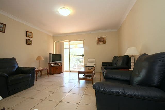 87-89 Meredith Street, BANKSTOWN NSW 2200, Bankstown - Thumbnail 2