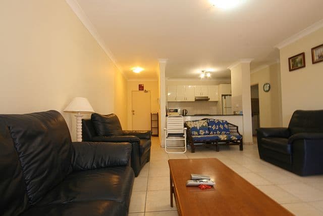 87-89 Meredith Street, BANKSTOWN NSW 2200, Bankstown - Thumbnail 3