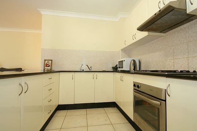 87-89 Meredith Street, BANKSTOWN NSW 2200, Bankstown - Thumbnail 4