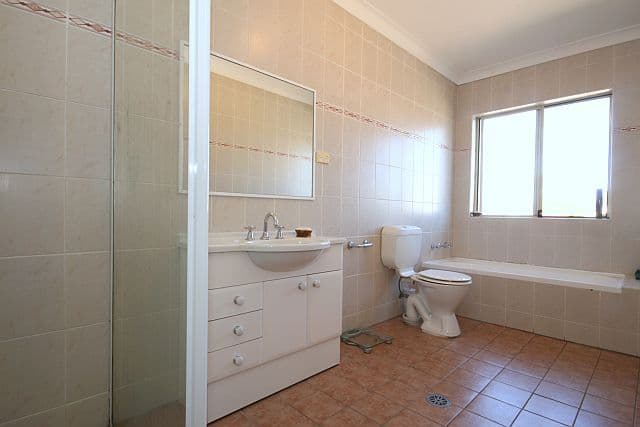 87-89 Meredith Street, BANKSTOWN NSW 2200, Bankstown - Thumbnail 5
