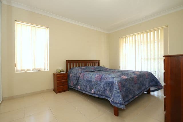 87-89 Meredith Street, BANKSTOWN NSW 2200, Bankstown - Thumbnail 6
