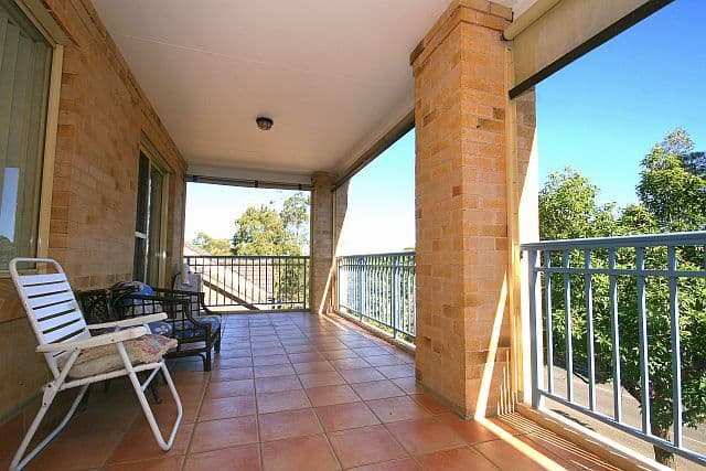 87-89 Meredith Street, BANKSTOWN NSW 2200, Bankstown - Thumbnail 7