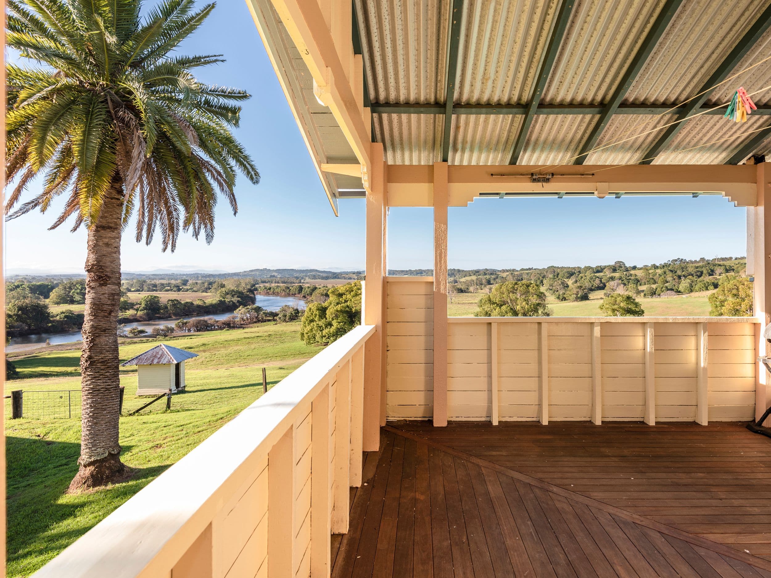 86 Mcinnes Lane, Tuckurimba NSW 2480, Tuckurimba - Thumbnail 3