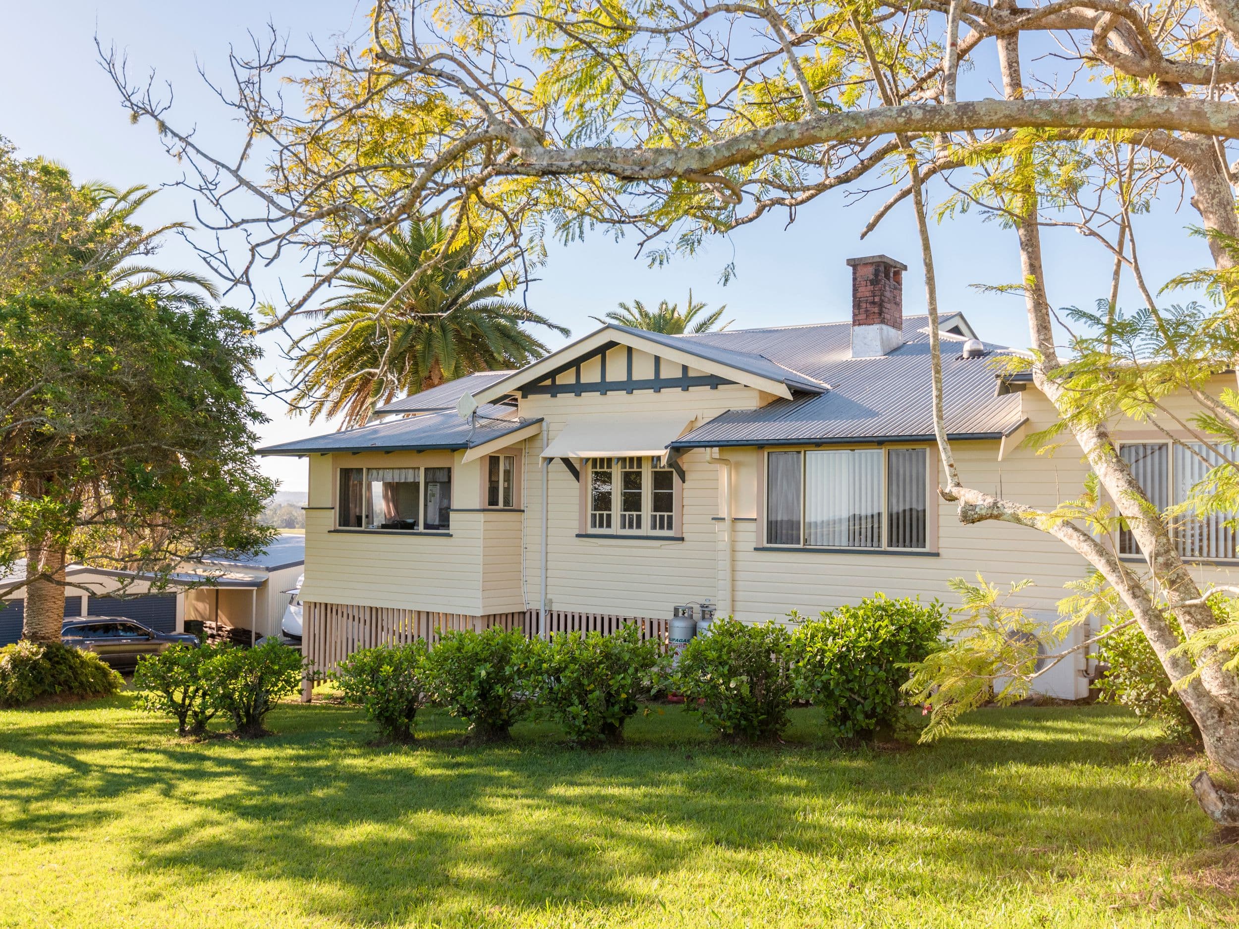86 Mcinnes Lane, Tuckurimba NSW 2480, Tuckurimba - Thumbnail 4