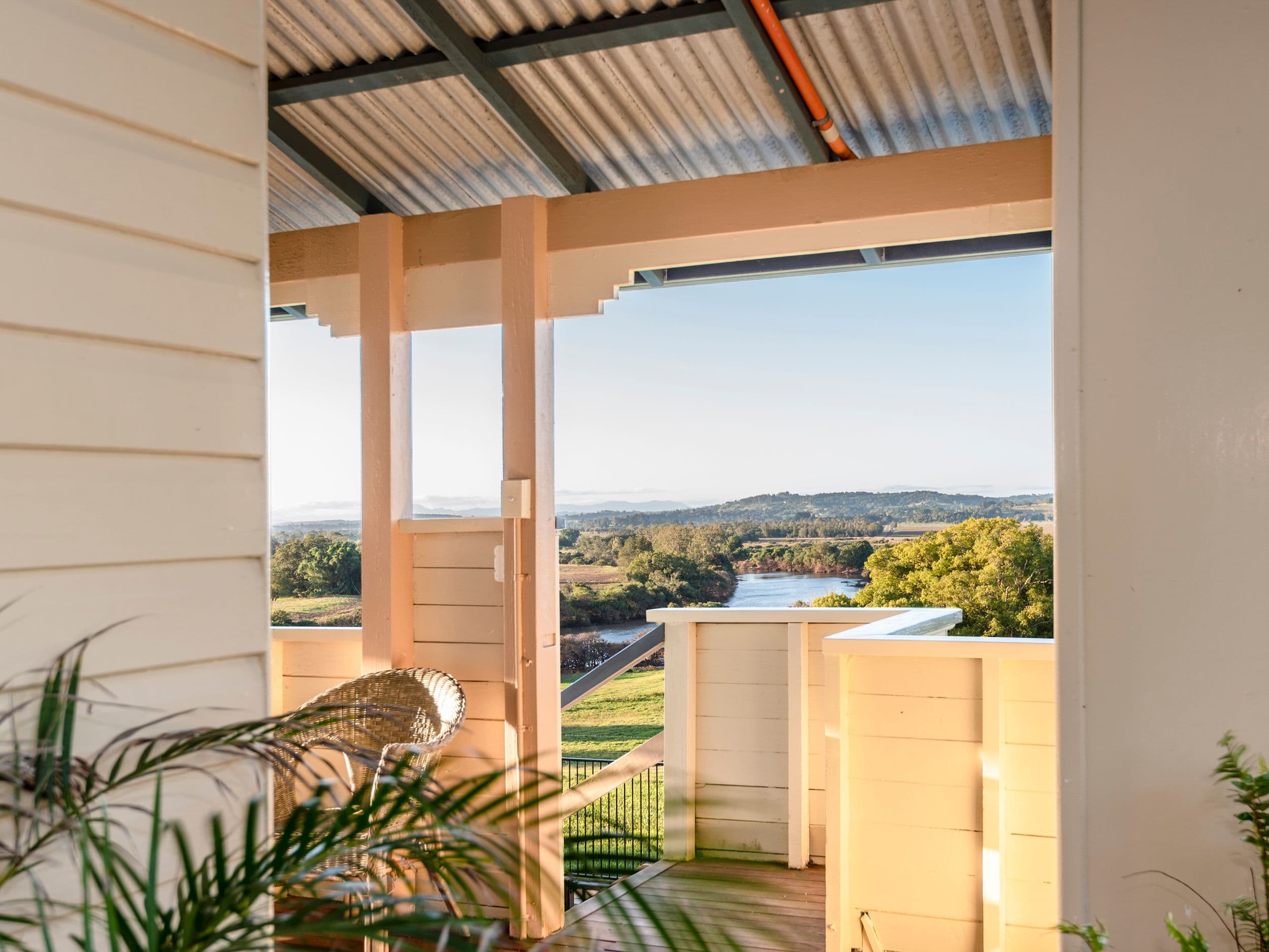 86 Mcinnes Lane, Tuckurimba NSW 2480, Tuckurimba - Thumbnail 5