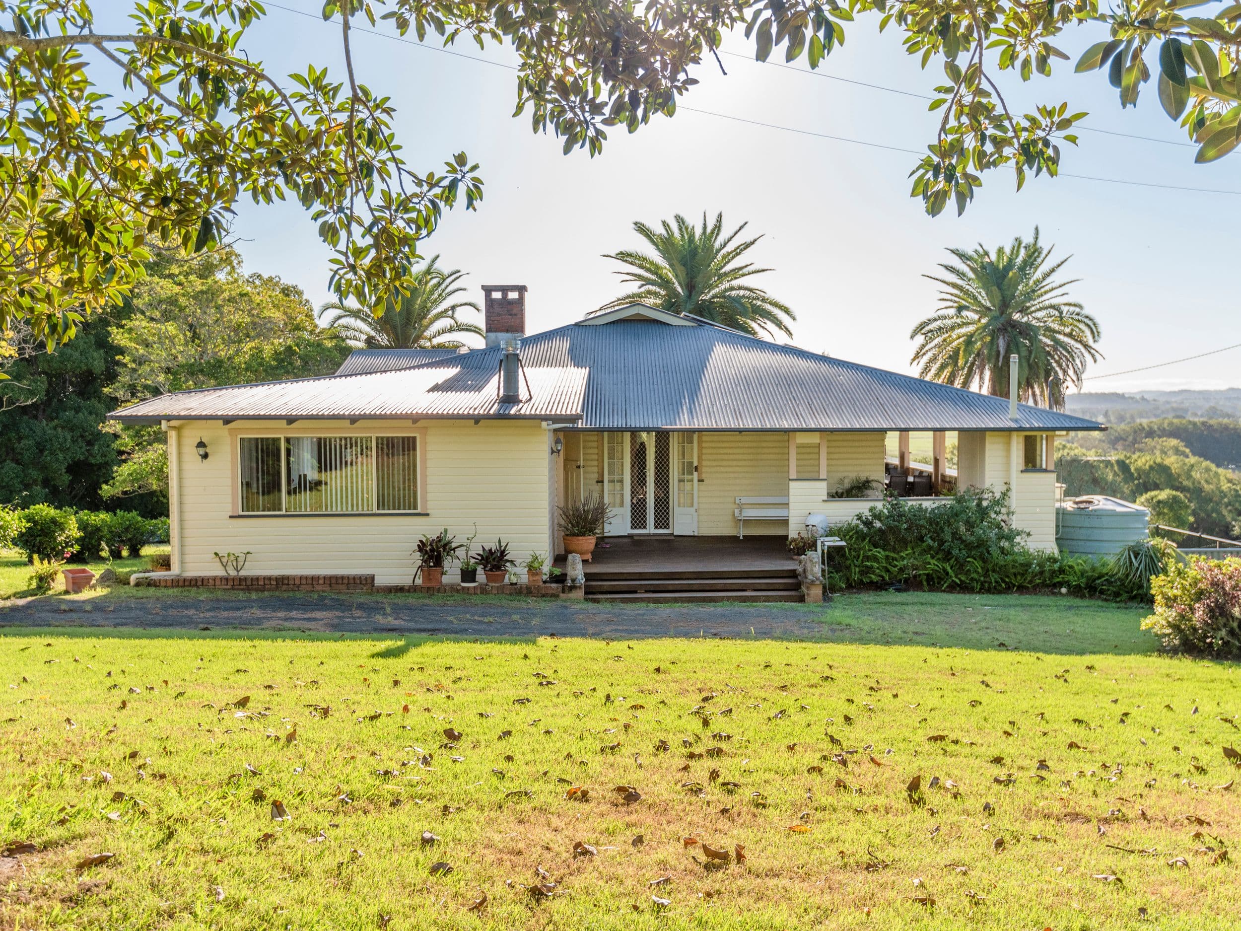86 Mcinnes Lane, Tuckurimba NSW 2480, Tuckurimba - Thumbnail 6
