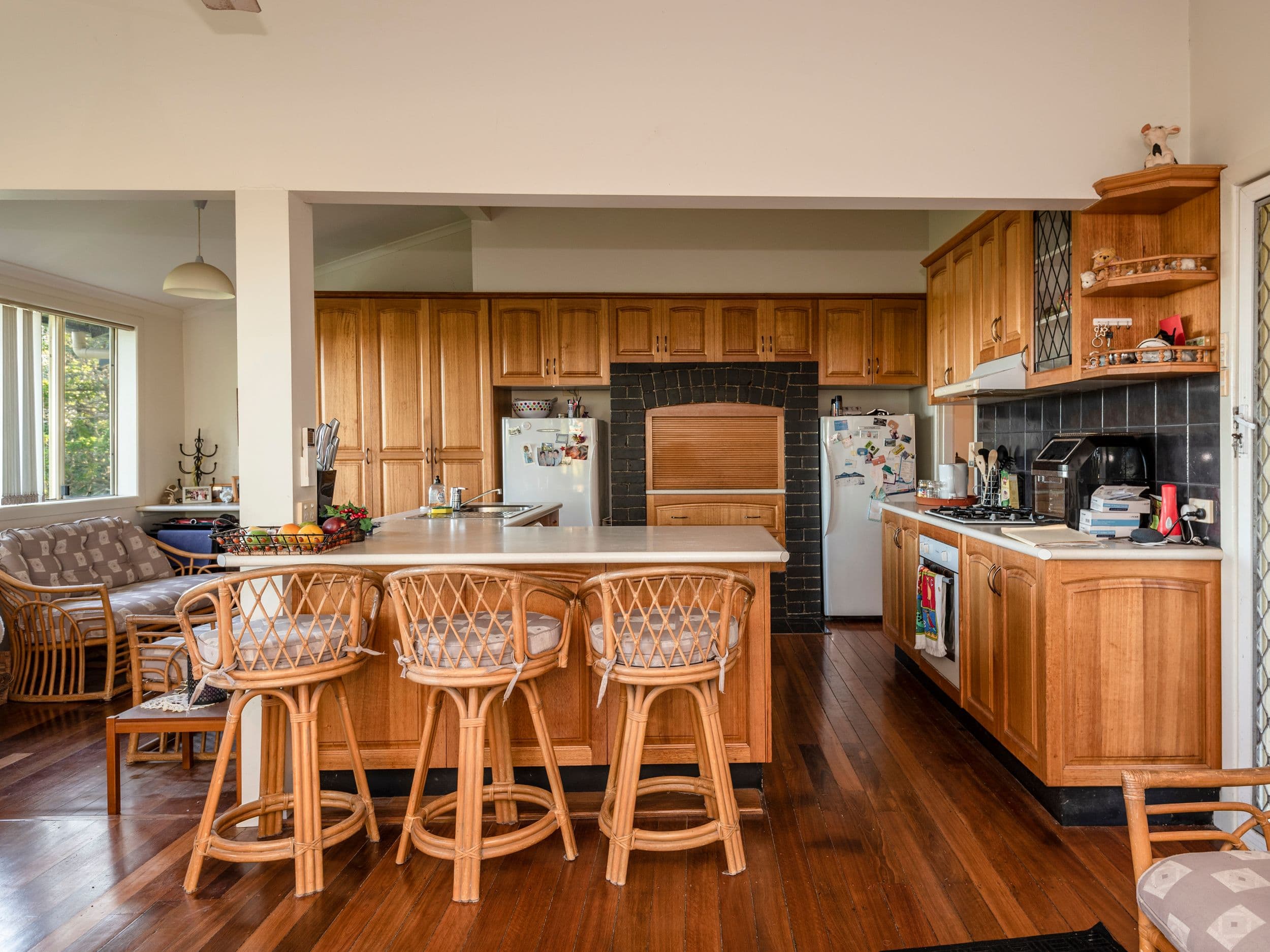 86 Mcinnes Lane, Tuckurimba NSW 2480, Tuckurimba - Thumbnail 7