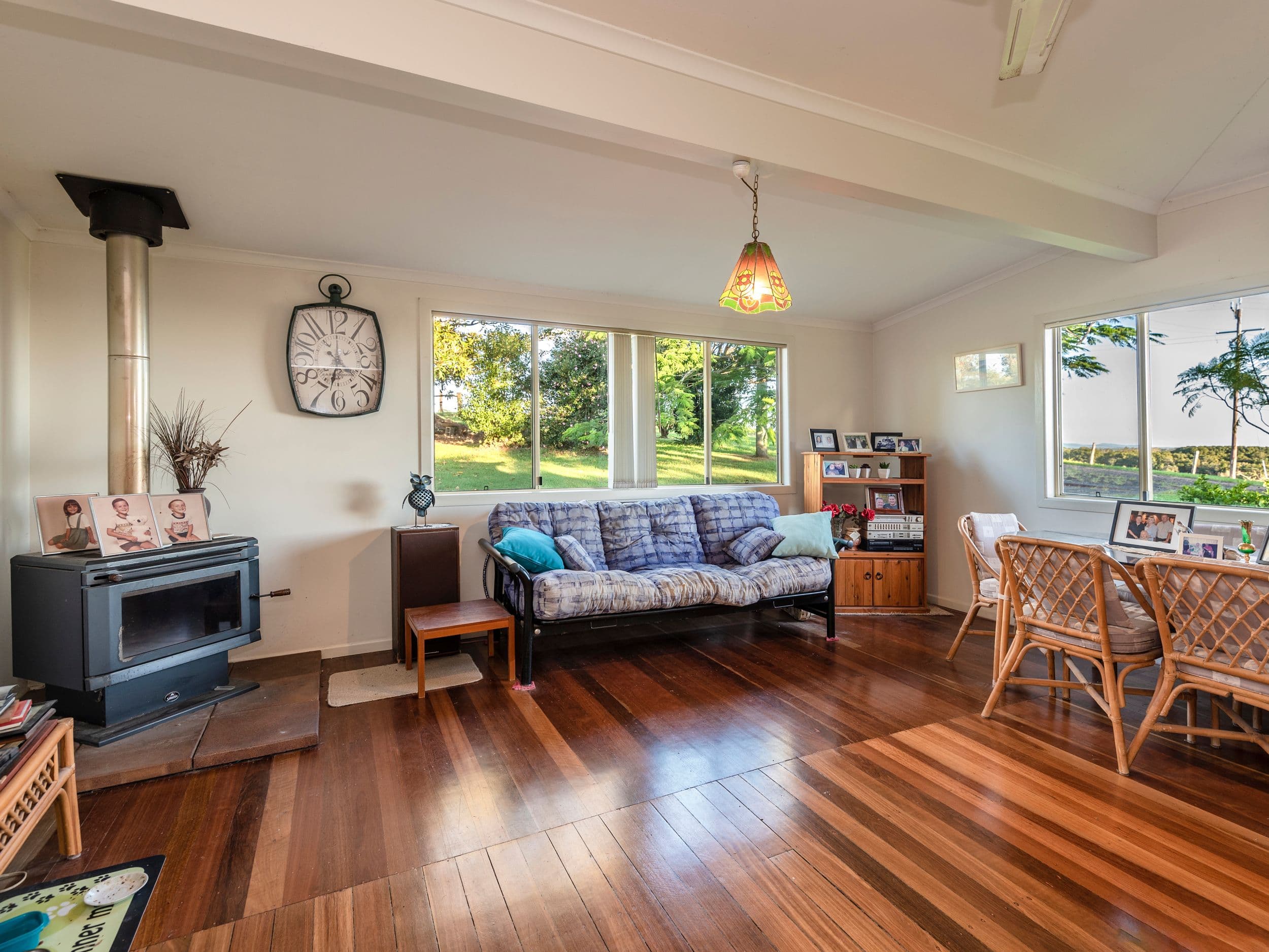 86 Mcinnes Lane, Tuckurimba NSW 2480, Tuckurimba - Thumbnail 8