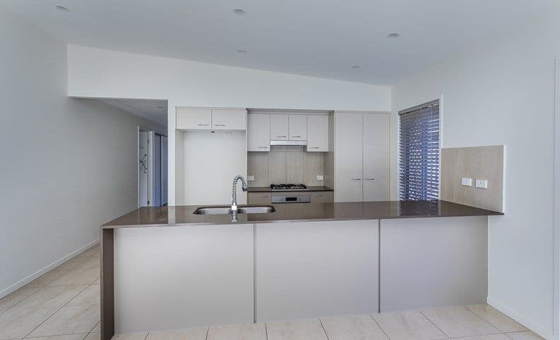 44 Tree Ring Circuit, Mango Hill QLD 4509, Mango Hill - Thumbnail 2