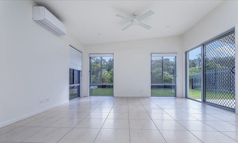 44 Tree Ring Circuit, Mango Hill QLD 4509, Mango Hill - Thumbnail 4