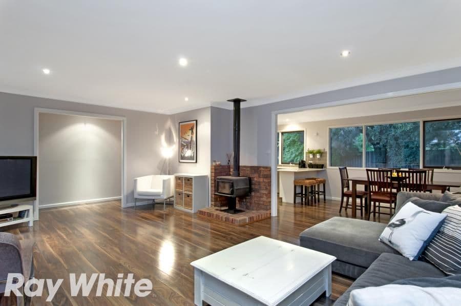 20 Anderson Road, KINGS LANGLEY NSW 2147, Kings Langley - Thumbnail 2
