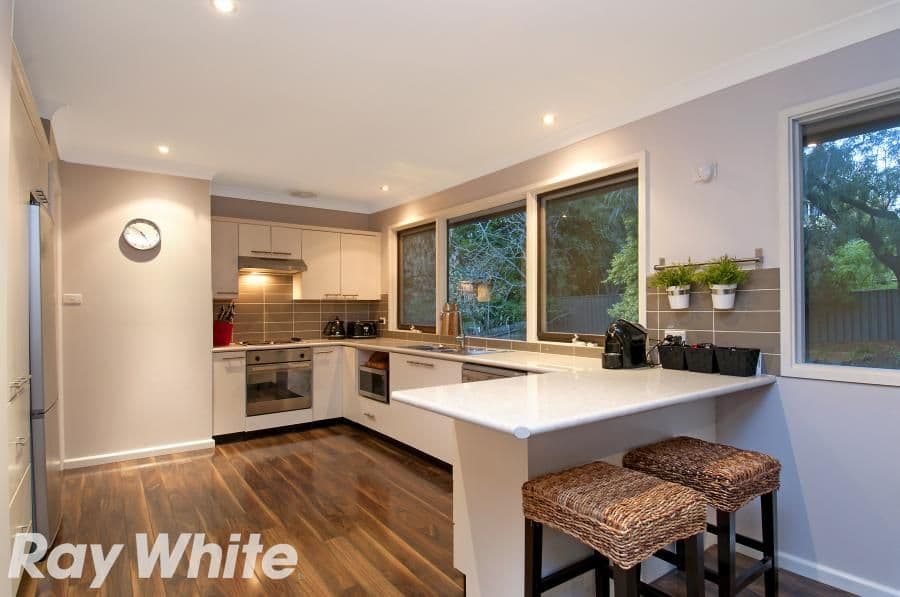 20 Anderson Road, KINGS LANGLEY NSW 2147, Kings Langley - Thumbnail 3