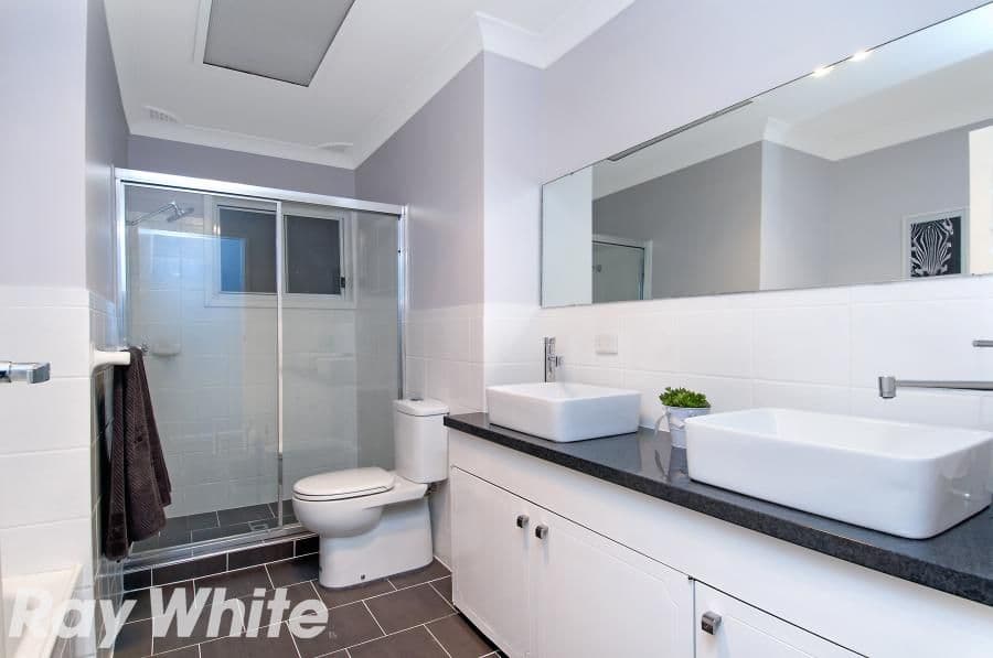 20 Anderson Road, KINGS LANGLEY NSW 2147, Kings Langley - Thumbnail 4