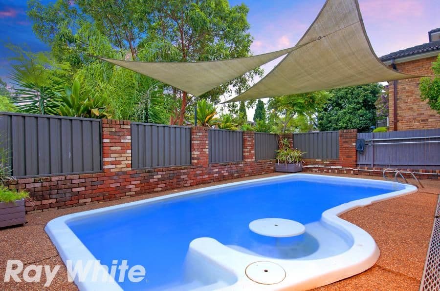 20 Anderson Road, KINGS LANGLEY NSW 2147, Kings Langley - Thumbnail 6