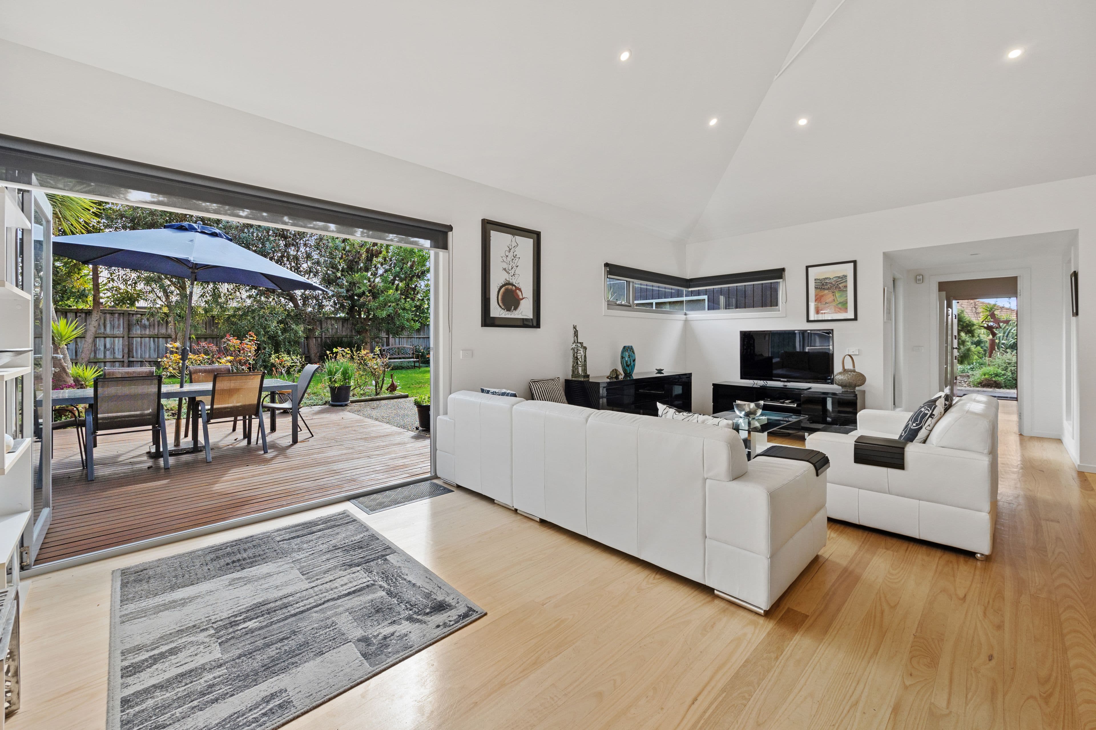 4-6 Jazmine Court, Inverloch VIC 3996, Inverloch - Image 1