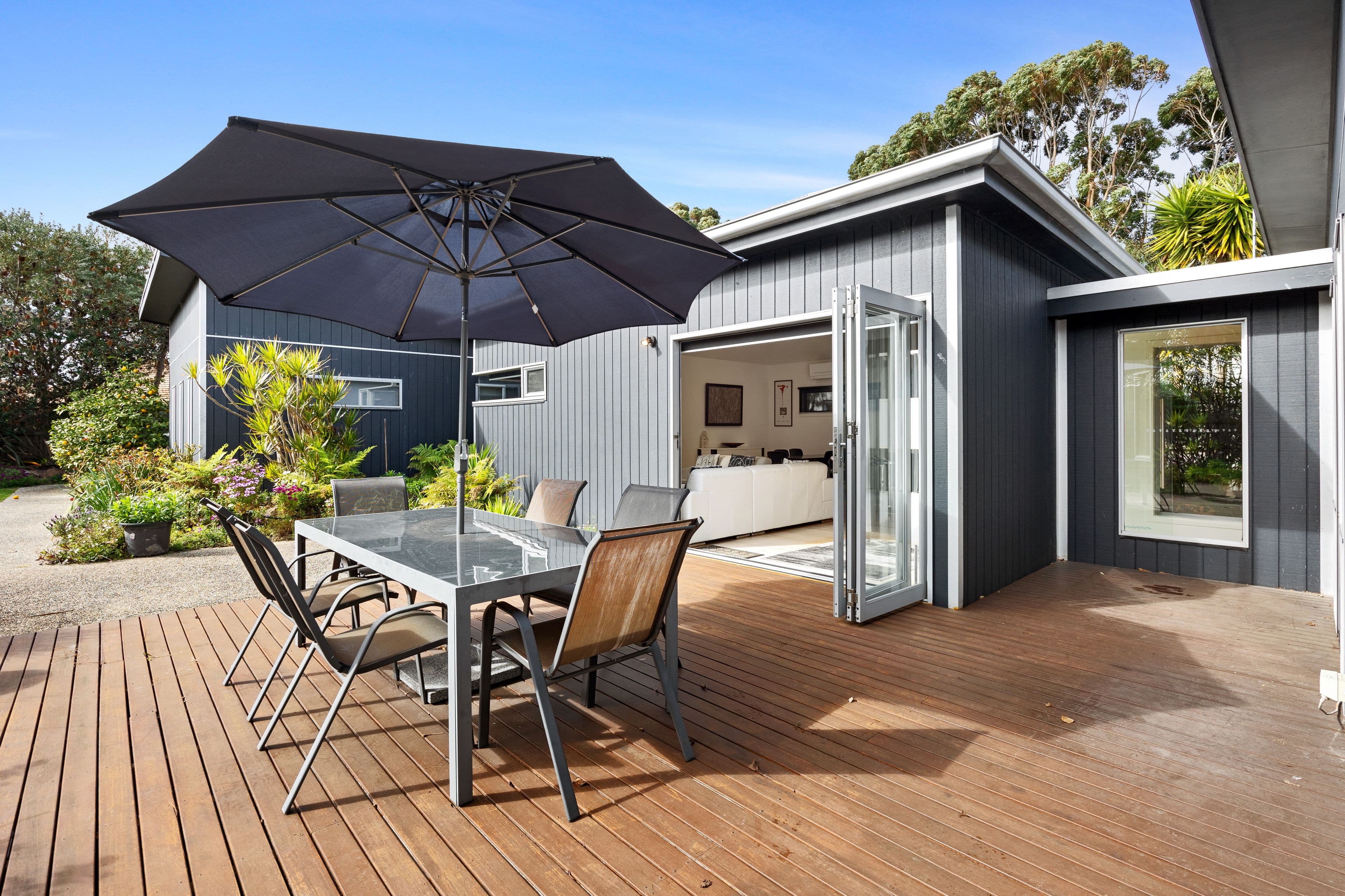 4-6 Jazmine Court, Inverloch VIC 3996, Inverloch - Thumbnail 2