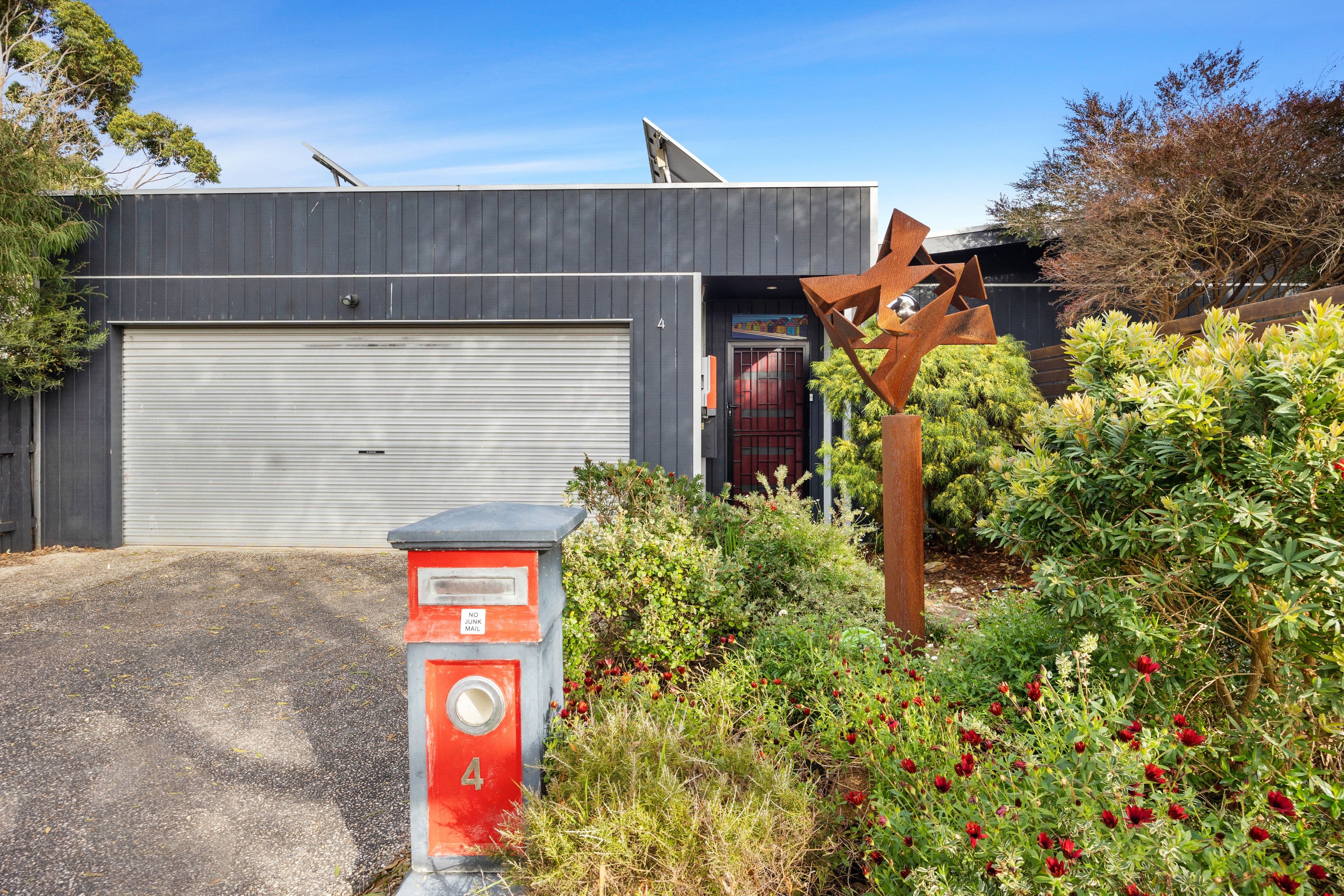 4-6 Jazmine Court, Inverloch VIC 3996, Inverloch - Thumbnail 4