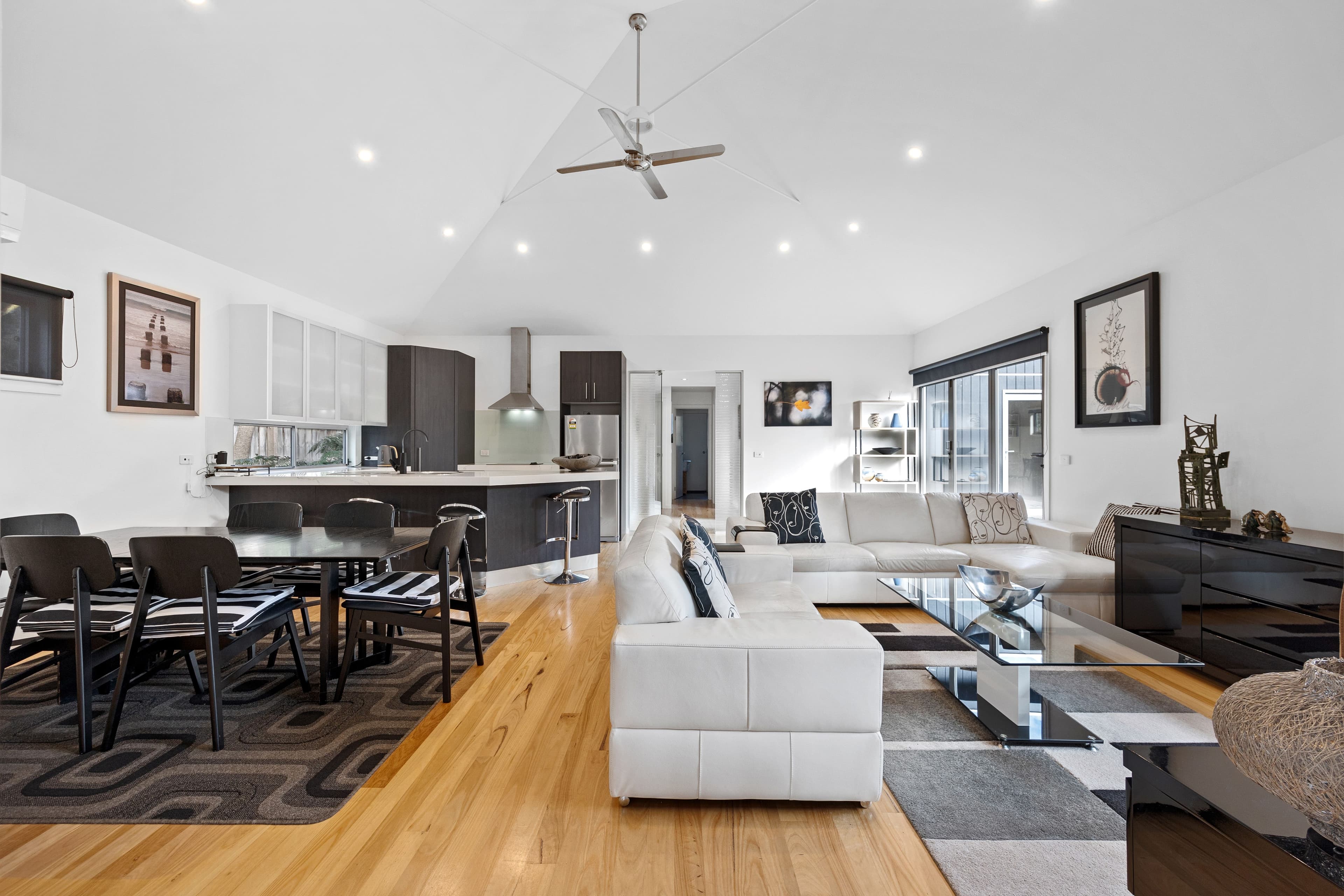 4-6 Jazmine Court, Inverloch VIC 3996, Inverloch - Thumbnail 5