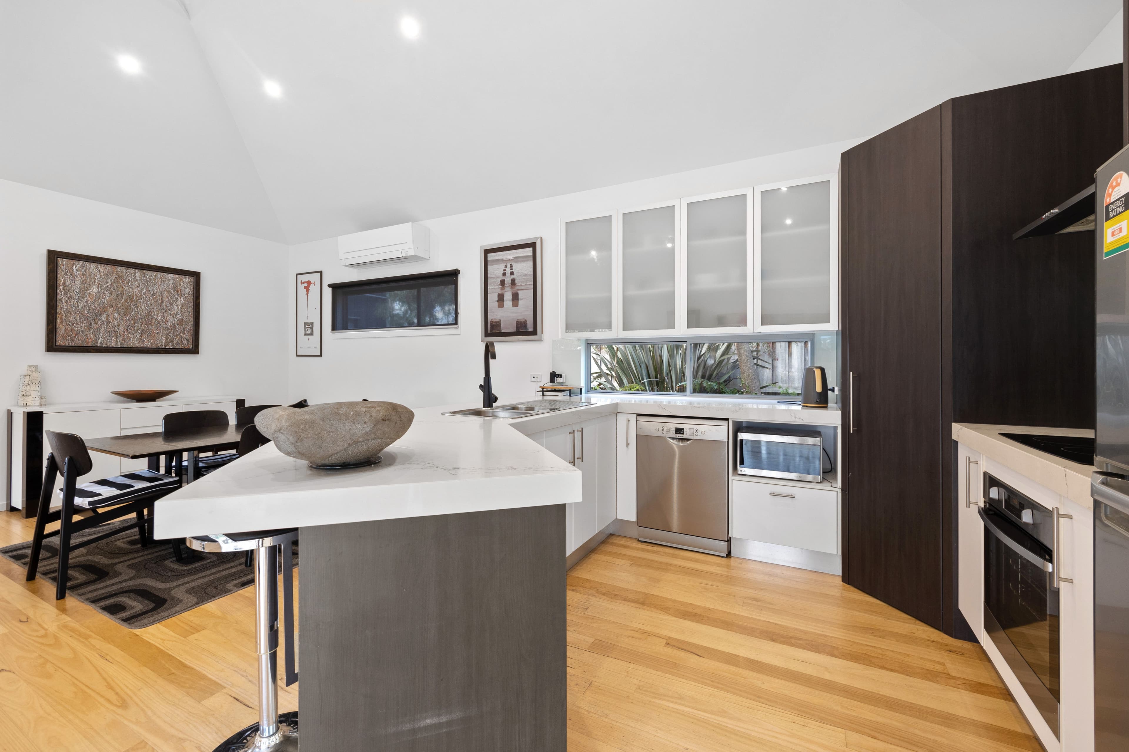 4-6 Jazmine Court, Inverloch VIC 3996, Inverloch - Thumbnail 6