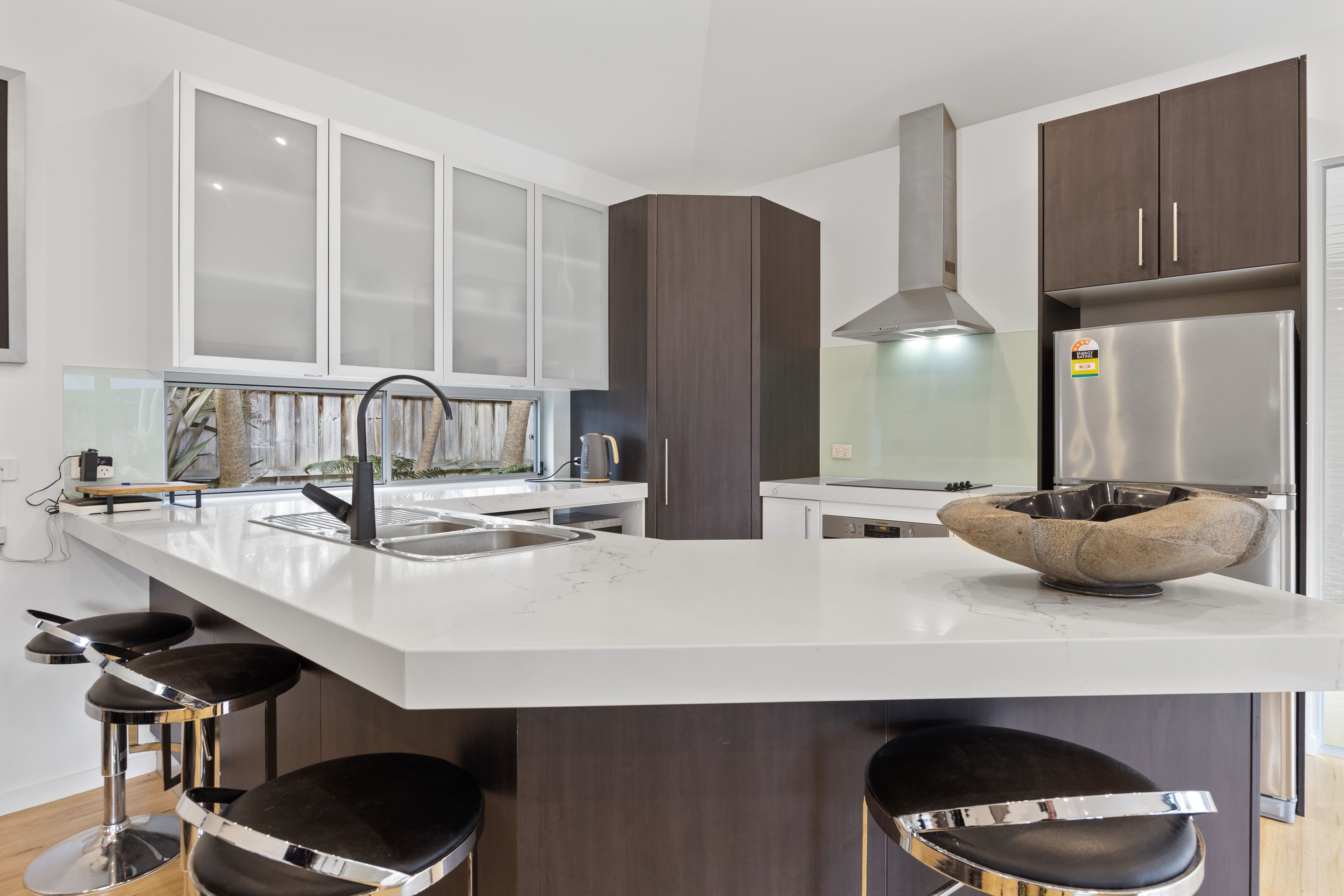 4-6 Jazmine Court, Inverloch VIC 3996, Inverloch - Thumbnail 7