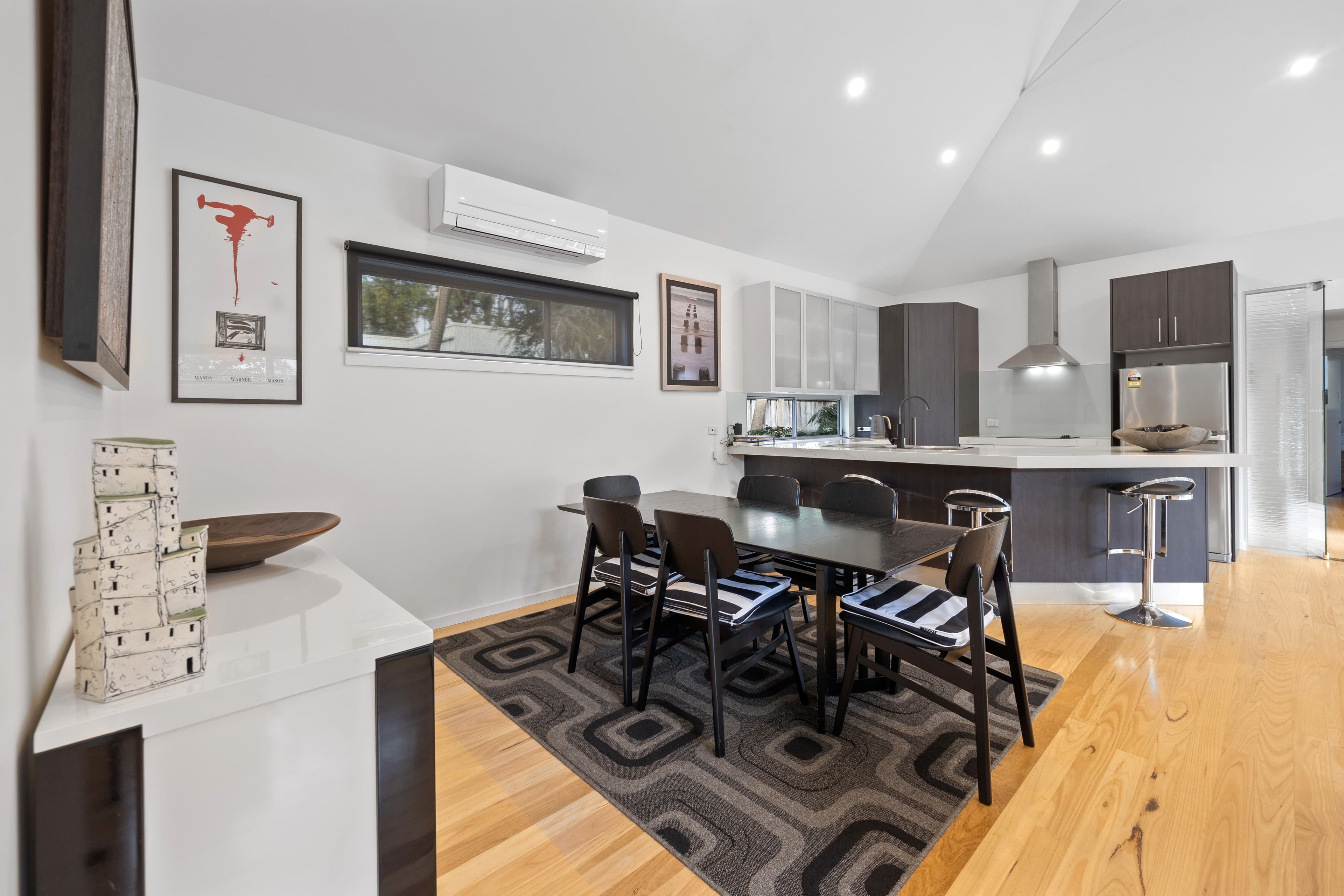 4-6 Jazmine Court, Inverloch VIC 3996, Inverloch - Thumbnail 8