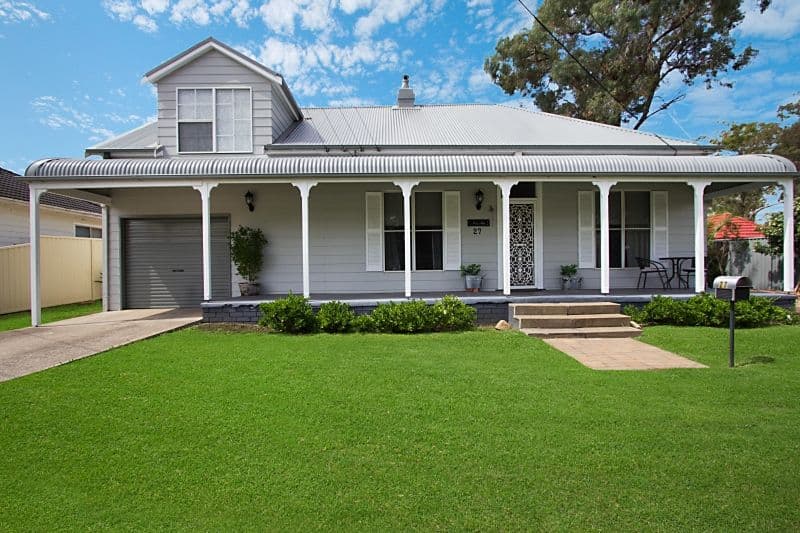 27 Kent Street, Blacktown - Image 1