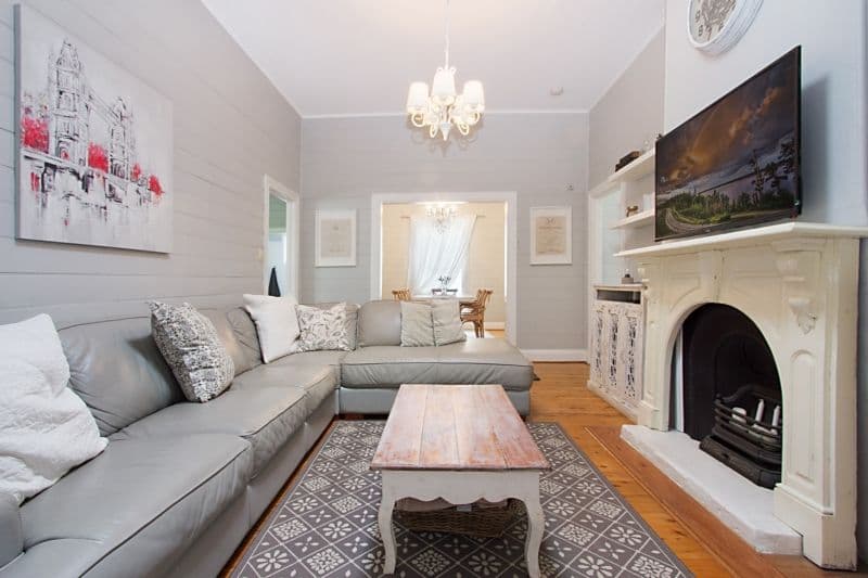 27 Kent Street, Blacktown - Thumbnail 2