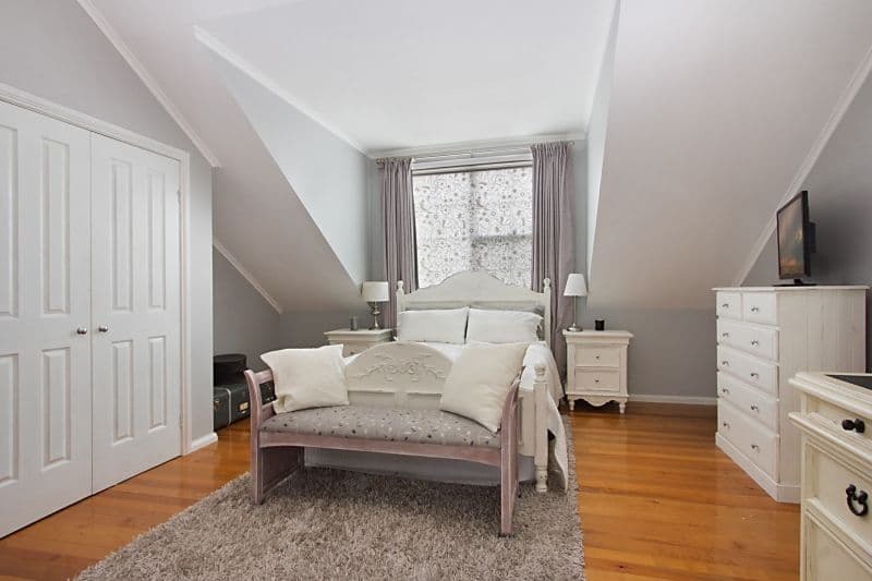 27 Kent Street, Blacktown - Thumbnail 5
