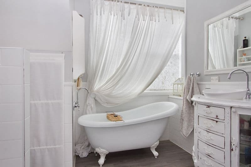 27 Kent Street, Blacktown - Thumbnail 6