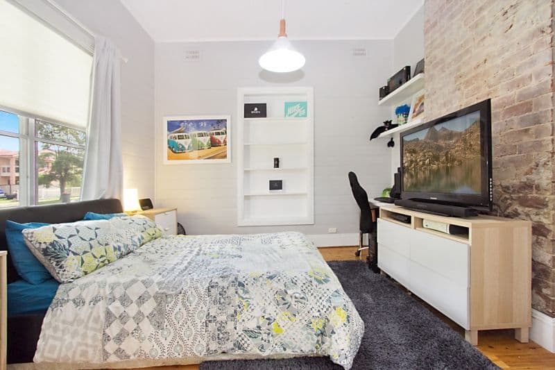 27 Kent Street, Blacktown - Thumbnail 7