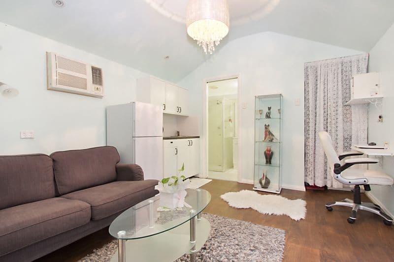 27 Kent Street, Blacktown - Thumbnail 8