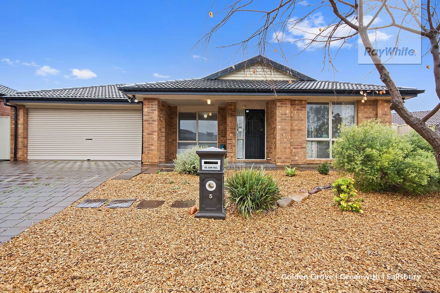 5 Navigator Parade, Smithfield SA 5114, Smithfield - Image 1