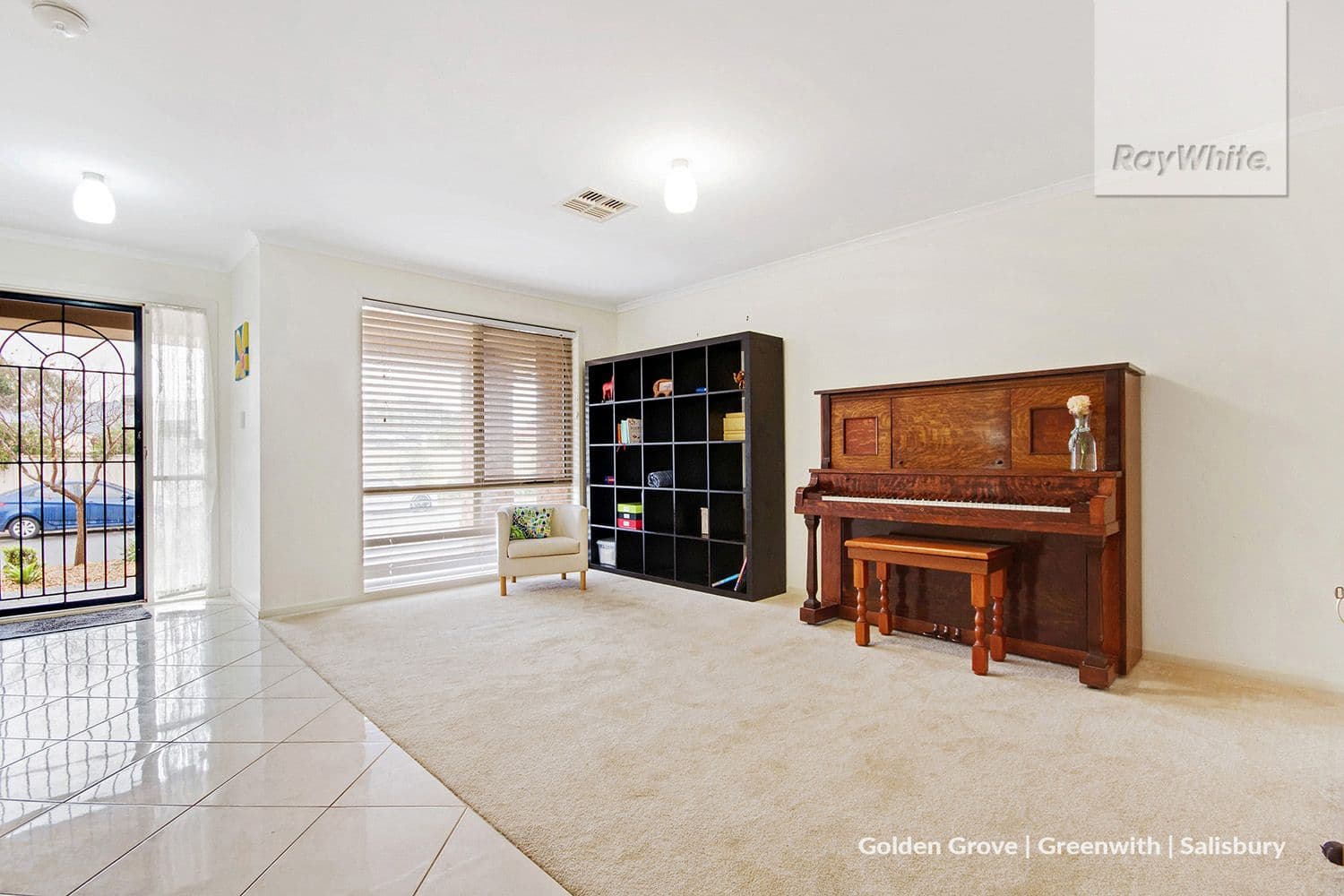 5 Navigator Parade, Smithfield SA 5114, Smithfield - Thumbnail 2