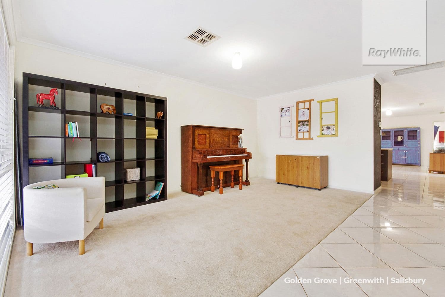 5 Navigator Parade, Smithfield SA 5114, Smithfield - Thumbnail 3