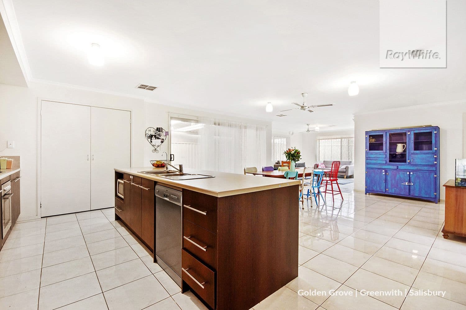 5 Navigator Parade, Smithfield SA 5114, Smithfield - Thumbnail 4