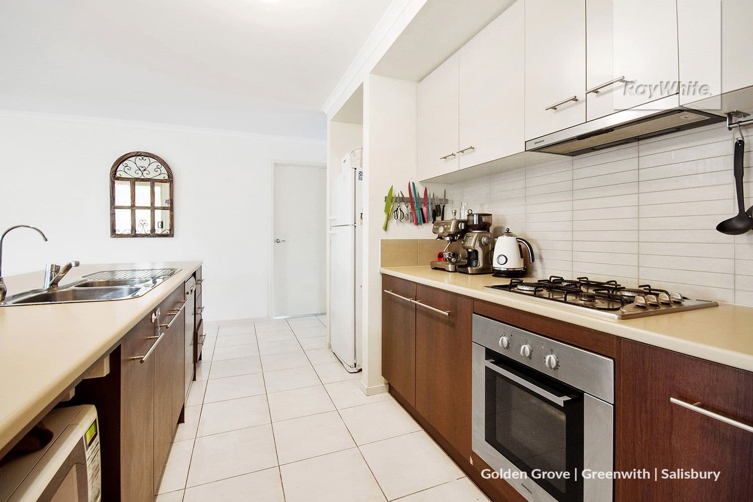 5 Navigator Parade, Smithfield SA 5114, Smithfield - Thumbnail 5