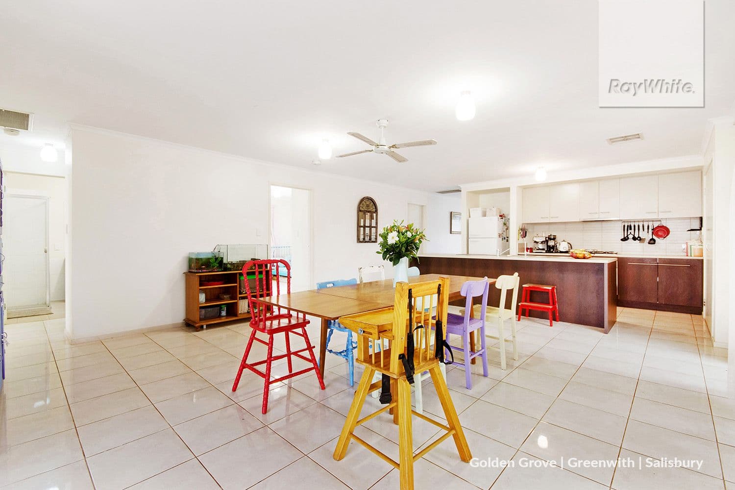 5 Navigator Parade, Smithfield SA 5114, Smithfield - Thumbnail 7