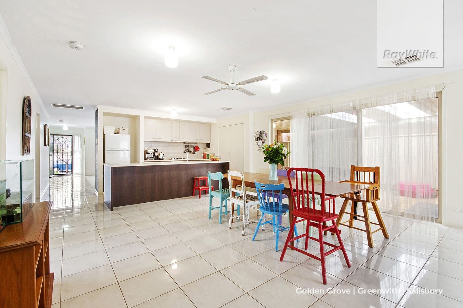 5 Navigator Parade, Smithfield SA 5114, Smithfield - Thumbnail 8