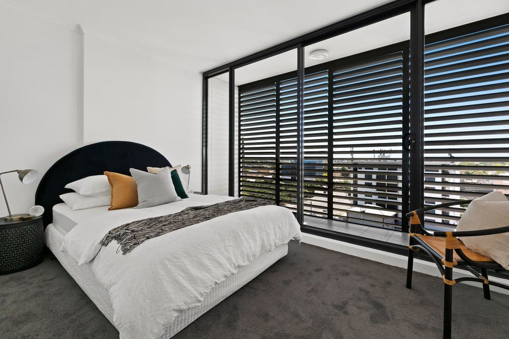 1202/221 Sydney Park Road, Erskineville - Thumbnail 6