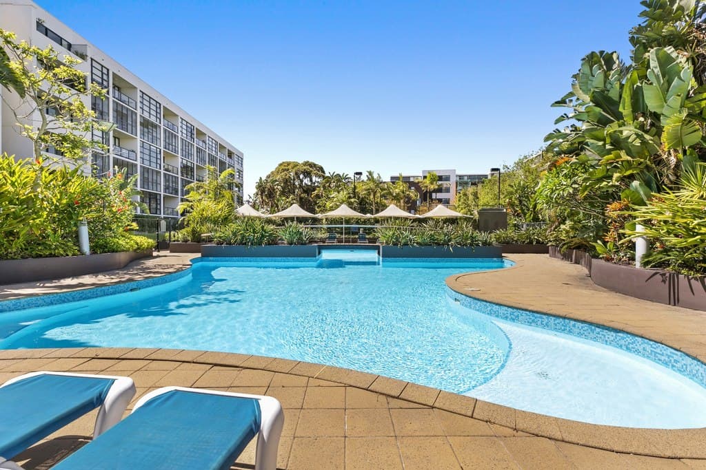 1202/221 Sydney Park Road, Erskineville - Thumbnail 7